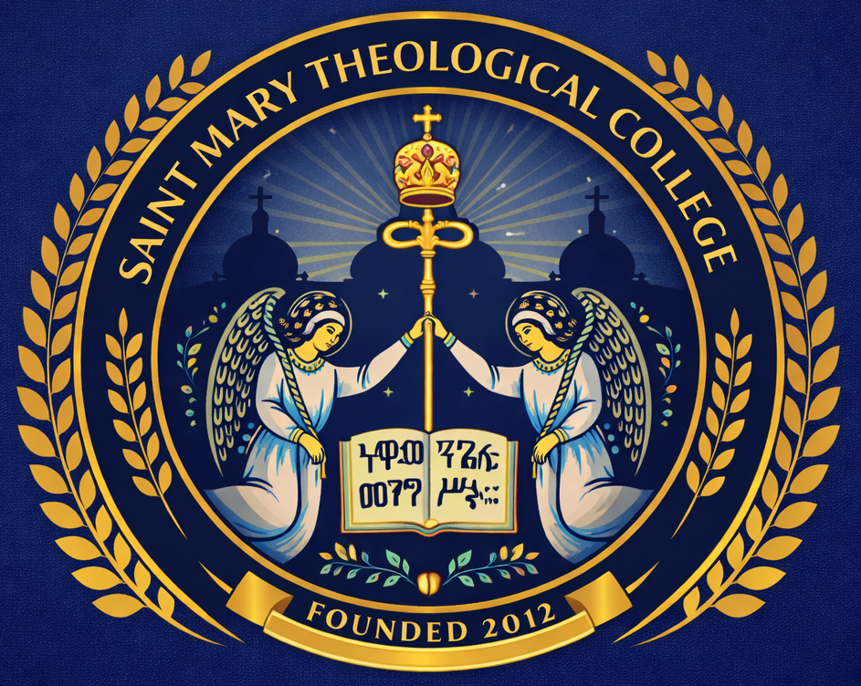 chatgpt image dec 29, 2025, 05 53 05 pm